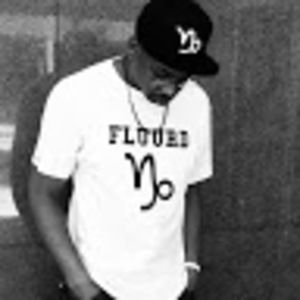 Meet your Posher, Fluurd